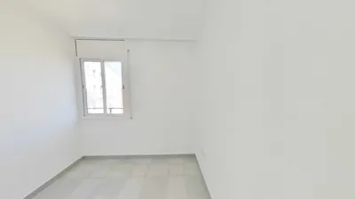 Apartment in Can Mas photo 9