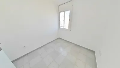 Apartment in Can Mas photo 10