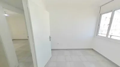 Apartment in Can Mas photo 11