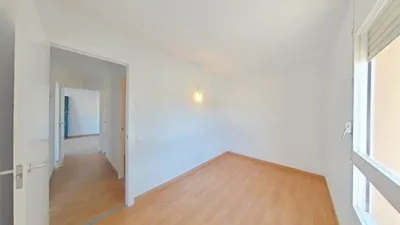 Flat in Gràcia photo 14