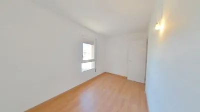 Flat in Gràcia photo 15