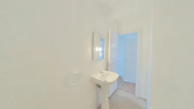Flat in Gràcia photo 23