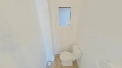 Flat in Gràcia photo 25