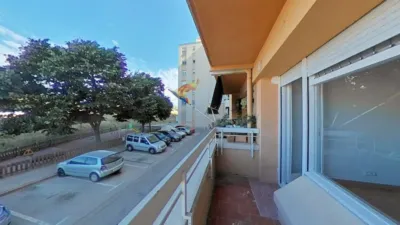 Flat in Gràcia photo 28