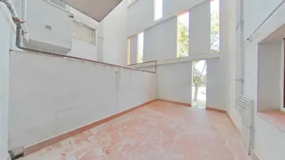 Flat in Gràcia photo 29