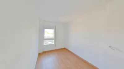 Flat in Gràcia photo 6
