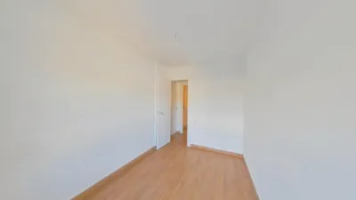 Flat in Gràcia photo 7