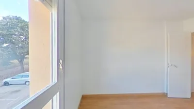Flat in Gràcia photo 8