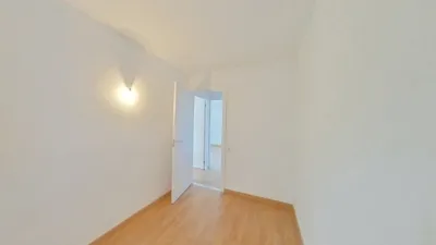Flat in Gràcia photo 9