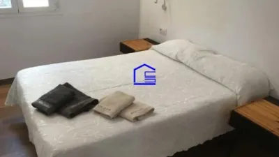 Chalet en alquiler en Vistahermosa, Vistahermosa (El Puerto de Santa María) de 12.000 €<span>/mes</span>