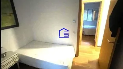 Chalet en alquiler en Vistahermosa, Vistahermosa (El Puerto de Santa María) de 12.000 €<span>/mes</span>