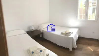 Chalet en alquiler en Vistahermosa, Vistahermosa (El Puerto de Santa María) de 12.000 €<span>/mes</span>