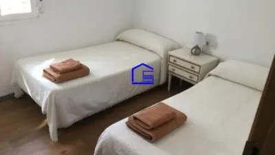 Chalet en alquiler en Vistahermosa, Vistahermosa (El Puerto de Santa María) de 12.000 €<span>/mes</span>