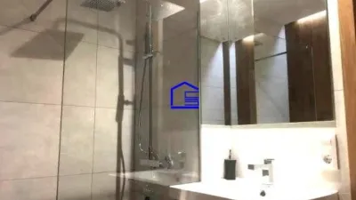 Chalet en alquiler en Vistahermosa, Vistahermosa (El Puerto de Santa María) de 12.000 €<span>/mes</span>