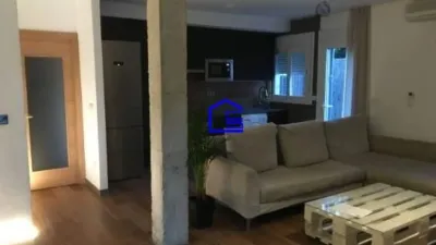 Chalet en alquiler en Vistahermosa, Vistahermosa (El Puerto de Santa María) de 12.000 €<span>/mes</span>