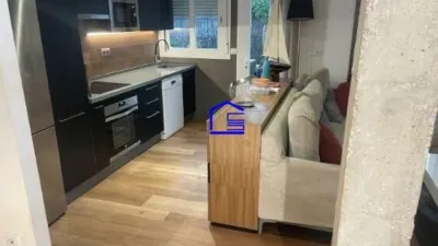 Chalet en alquiler en Vistahermosa, Vistahermosa (El Puerto de Santa María) de 12.000 €<span>/mes</span>