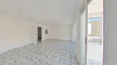 Piso en Carrús Este-Camí dels Magros photo 2