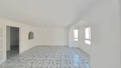 Piso en Carrús Este-Camí dels Magros photo 6