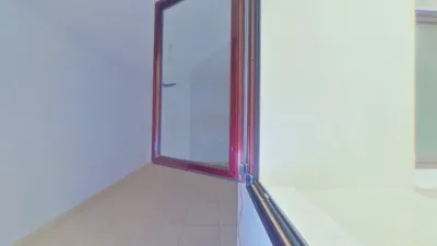 Apartment in San Isidro photo 12