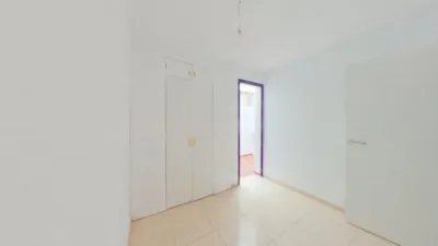 Apartment in San Isidro photo 14