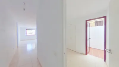 Apartment in San Isidro photo 15