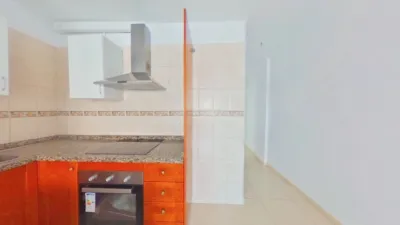 Apartment in San Isidro photo 17