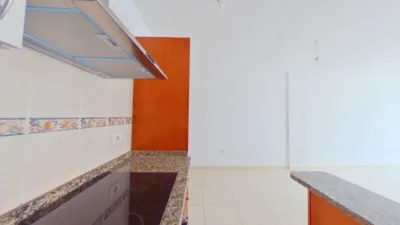 Apartment in San Isidro photo 18