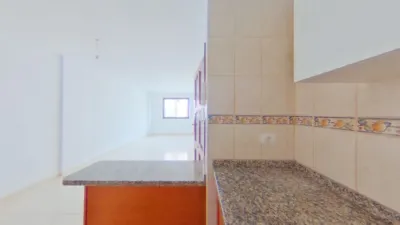 Apartment in San Isidro photo 19