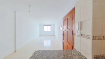 Apartment in San Isidro photo 20