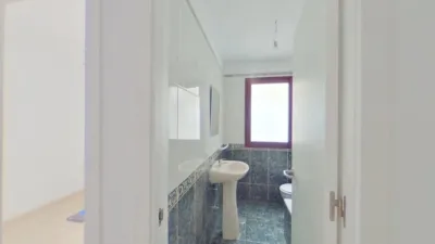 Apartment in San Isidro photo 22