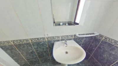 Apartment in San Isidro photo 24