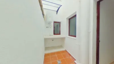 Apartment in San Isidro photo 28