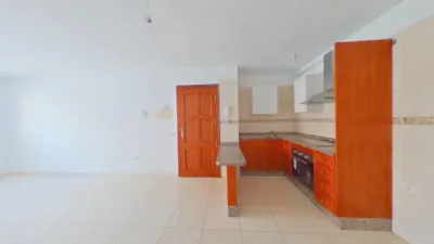 Apartment in San Isidro photo 2