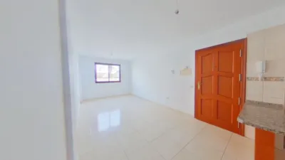 Apartment in San Isidro photo 4