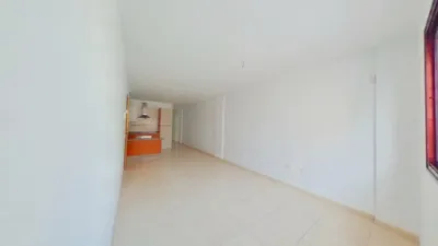 Apartment in San Isidro photo 6