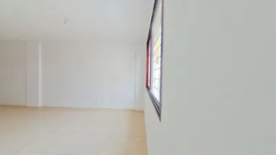 Apartment in San Isidro photo 7