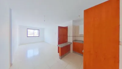 Apartment in San Isidro photo 8