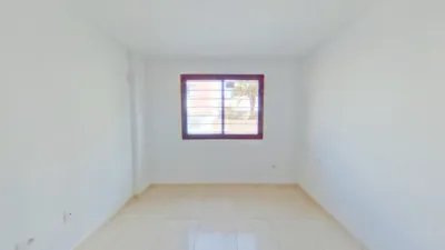 Apartment in San Isidro photo 9