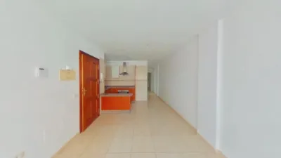 Apartment in San Isidro photo 10