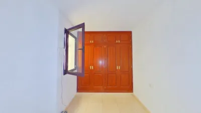 Apartment in San Isidro photo 11