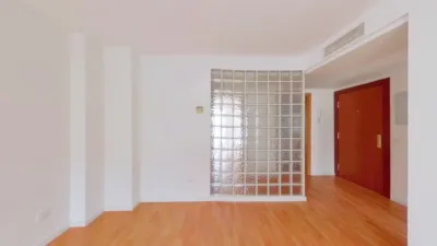 Apartment in Nou Llevant photo 7