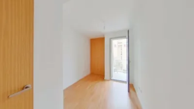 Apartment in Nou Llevant photo 10