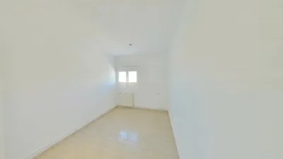 Piso en Sant Llorenç photo 14