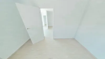 Piso en Sant Llorenç photo 17