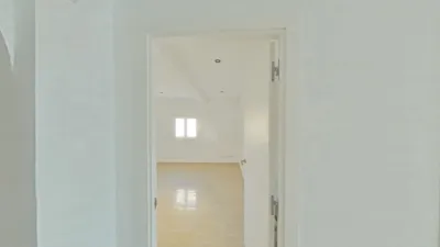 Piso en Sant Llorenç photo 19