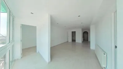 Apartment in Sant Llorenç photo 3
