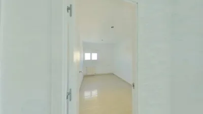 Apartment in Sant Llorenç photo 5