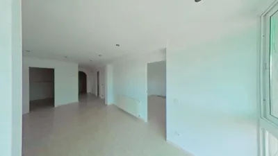 Piso en Sant Llorenç photo 6