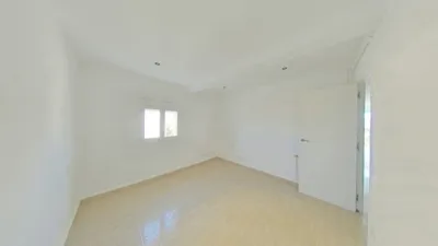 Piso en Sant Llorenç photo 8