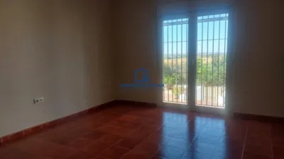 Chalet en alquiler en Ctra. de Sanlucar, Urbanizaciones Zona Norte (El Puerto de Santa María) de 2.700 €<span>/mes</span>